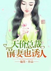 办理菲律宾结婚证单身证明要公证吗(结婚证公证介绍)